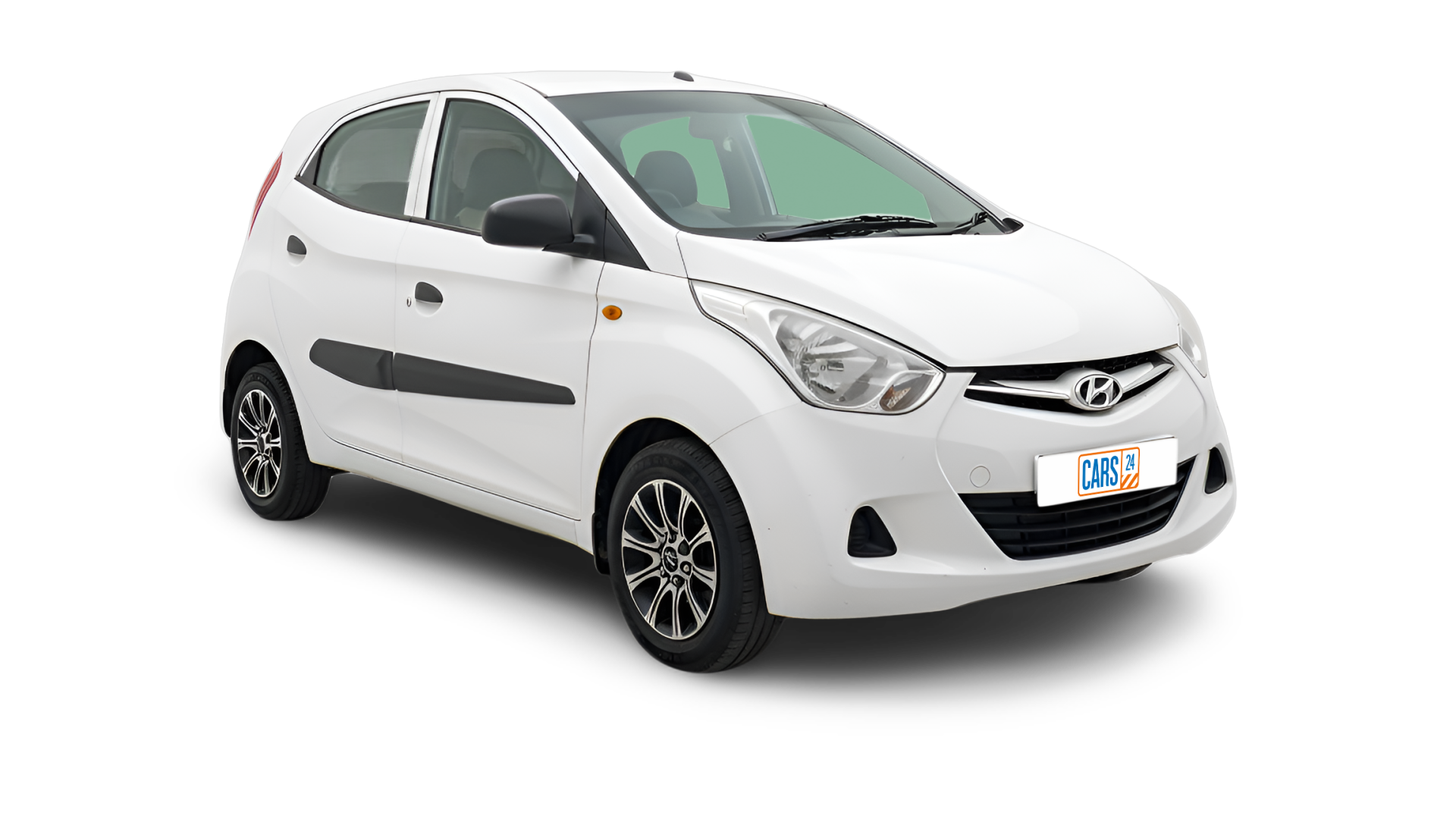 Hyundai Eon-img